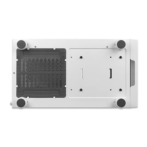 NX410 WHITE NX410 WHITE